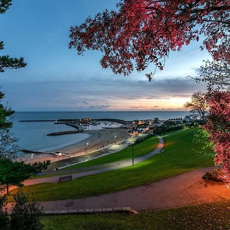 Lovely 2-Bed Apartment Colyton, Nr. Jurassic Coast 외부 사진
