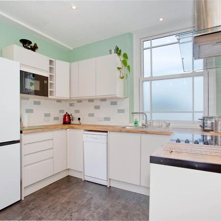 Lovely 2-Bed Apartment Colyton, Nr. Jurassic Coast 외부 사진