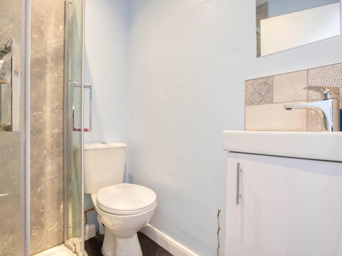 Lovely 2-Bed Apartment Colyton, Nr. Jurassic Coast 외부 사진
