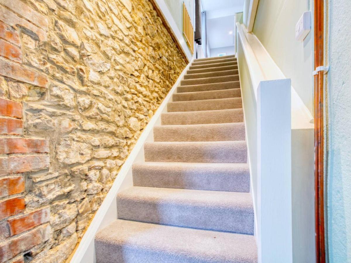 Lovely 2-Bed Apartment Colyton, Nr. Jurassic Coast 외부 사진