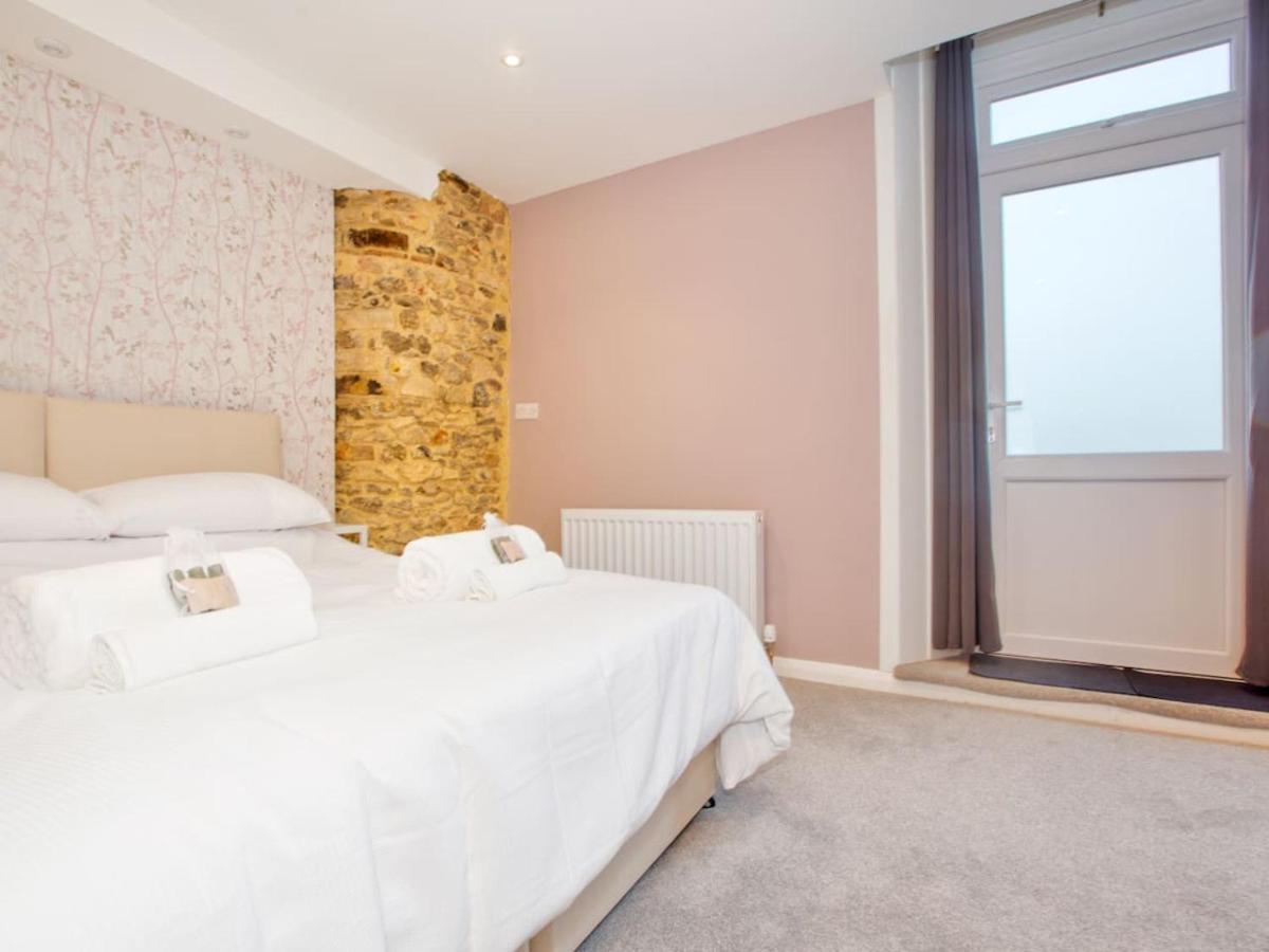 Lovely 2-Bed Apartment Colyton, Nr. Jurassic Coast 외부 사진