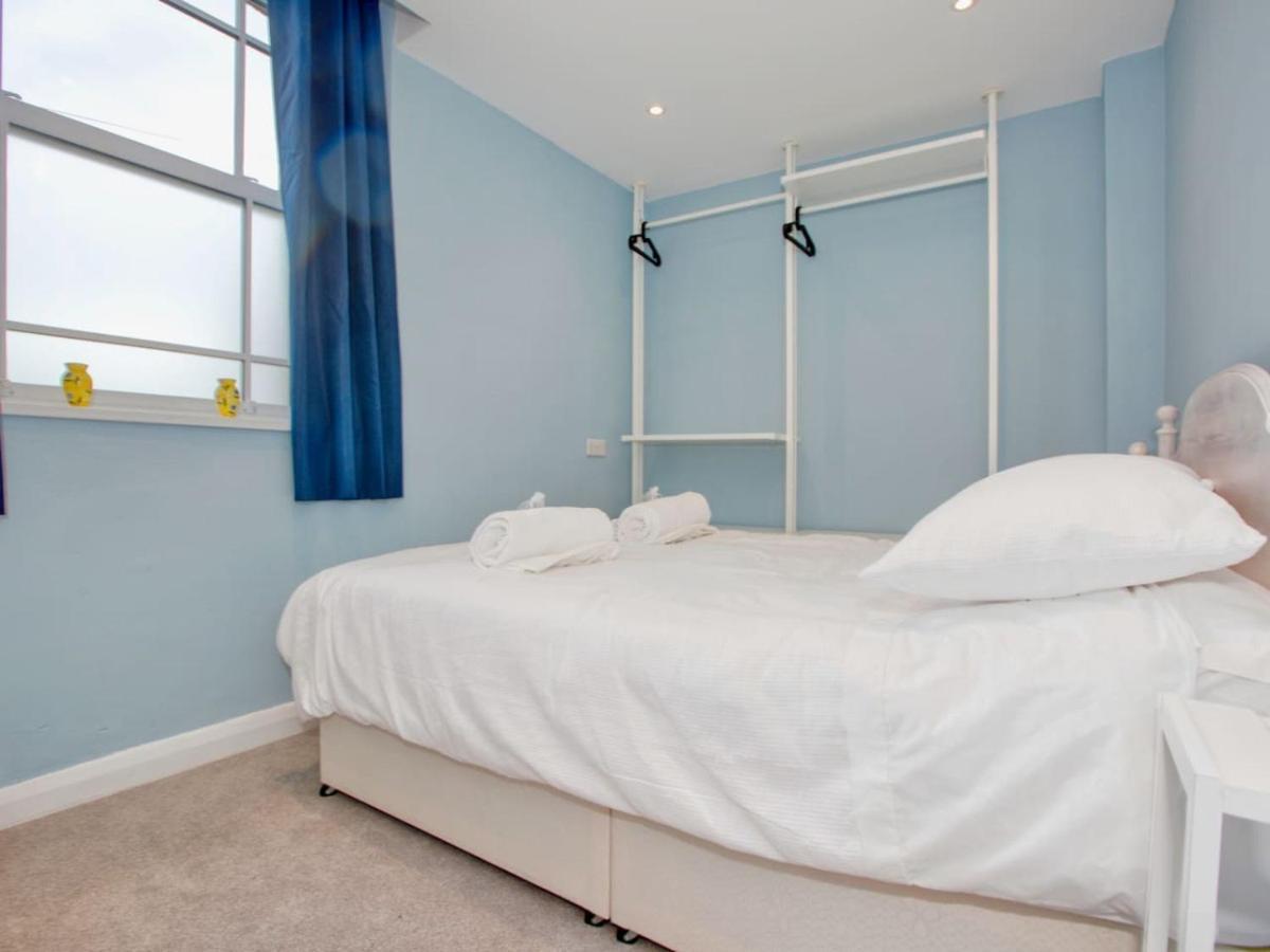 Lovely 2-Bed Apartment Colyton, Nr. Jurassic Coast 외부 사진