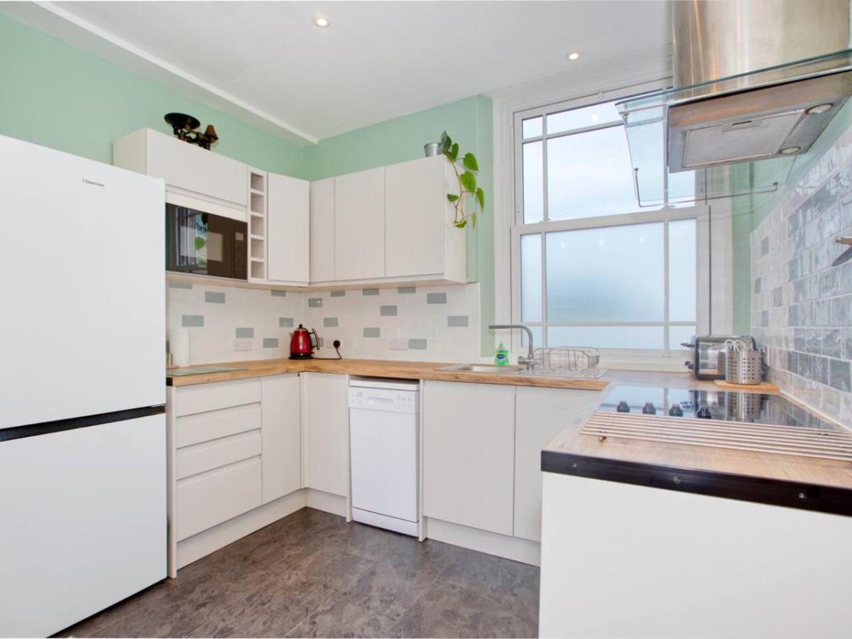 Lovely 2-Bed Apartment Colyton, Nr. Jurassic Coast 외부 사진